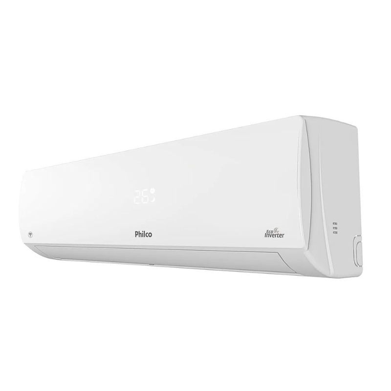 MKP005309000156-5
