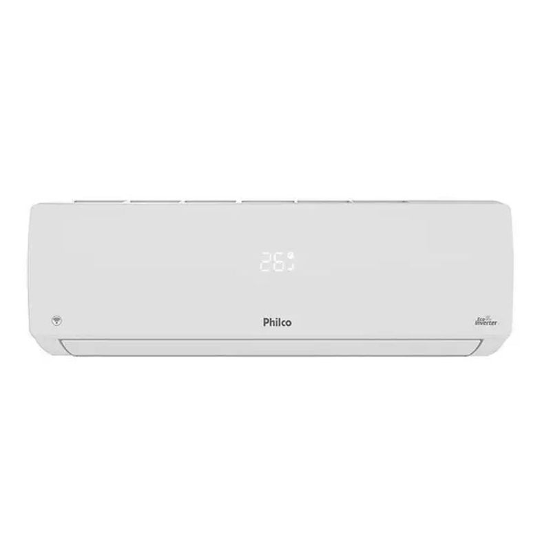 MKP005309000157-2