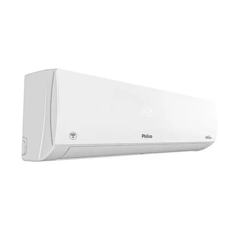 MKP005309000157-5