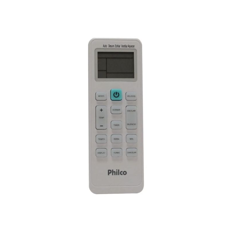 MKP005309000157-9
