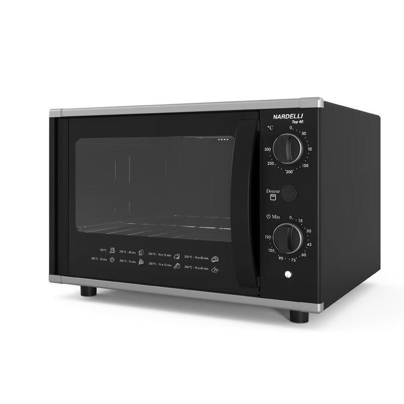 MKP005309000182-1