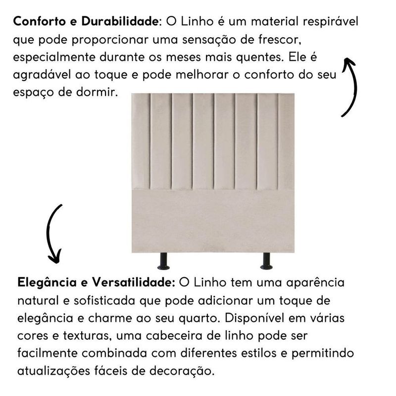 MKP004728002573-2