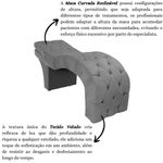 MKP004728001776-2