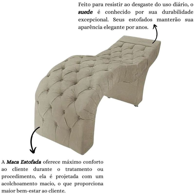 MKP004728001891-2