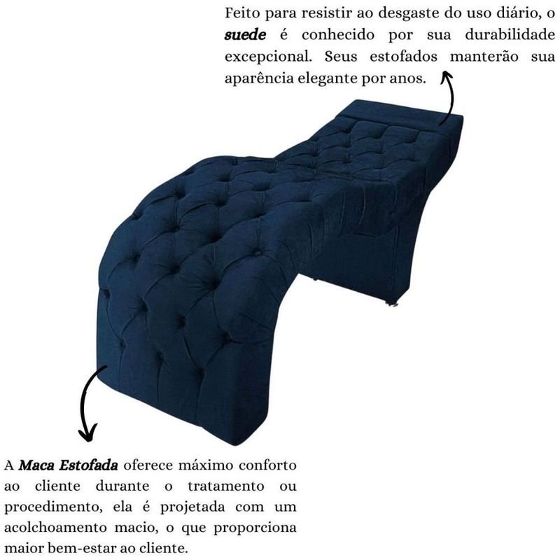 MKP004728001901-2