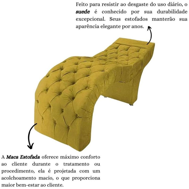 MKP004728001932-2