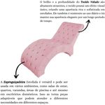 MKP004728002073-2