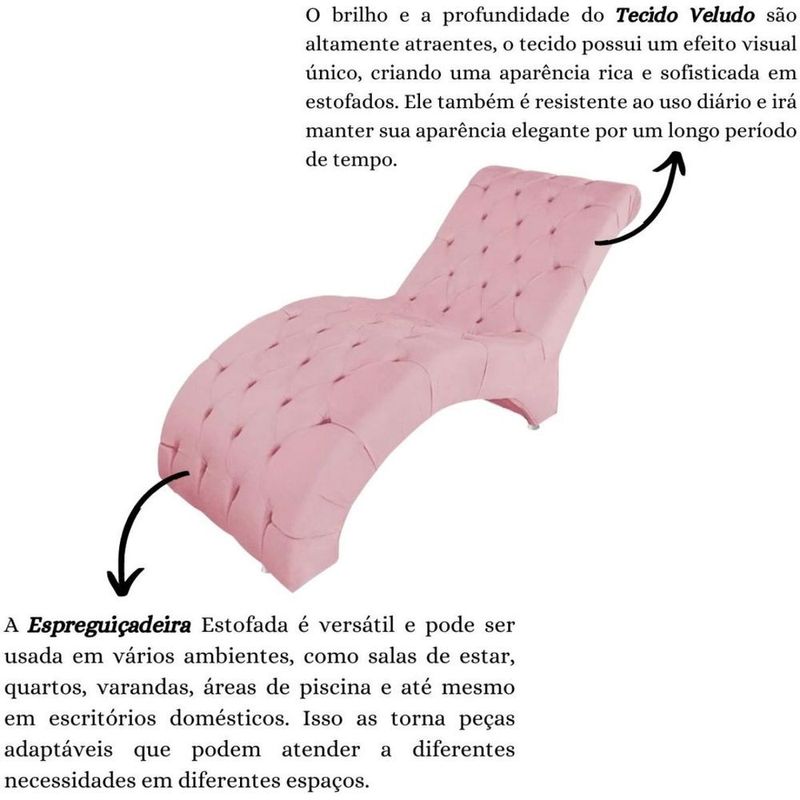 MKP004728002073-2