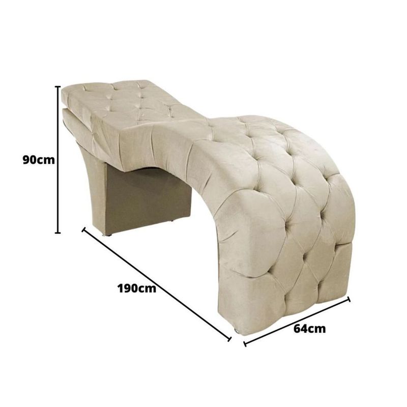 MKP004728001860-6