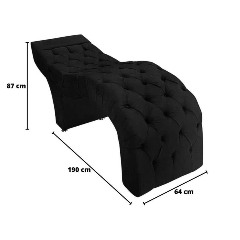 MKP004728002000-4
