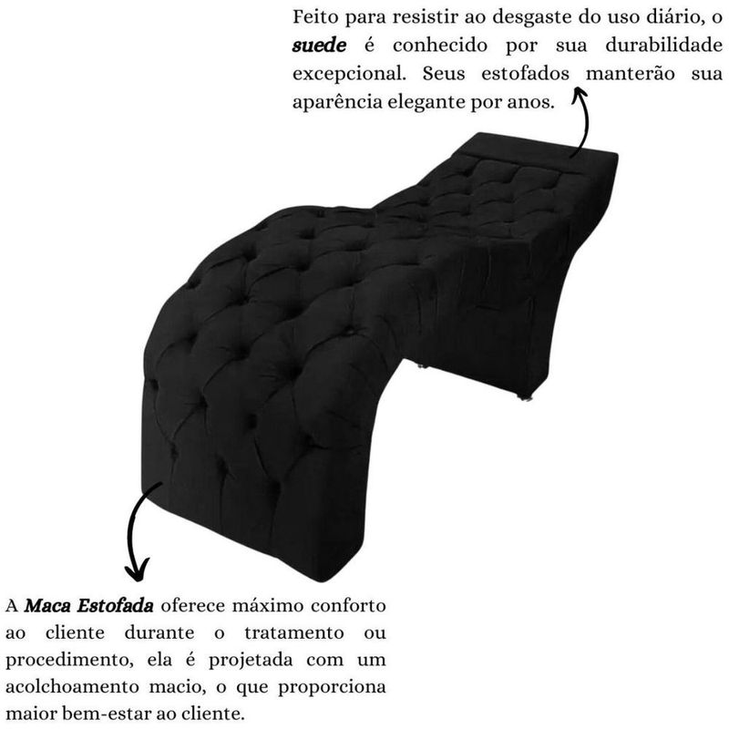 MKP004728002000-5