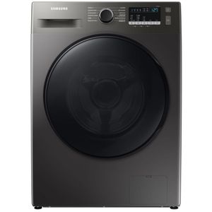 Lavadora Samsung Ww11t Inverter 11kg Inox 220V Ww11t4040bxfaz