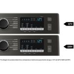 MKP000192003343-8