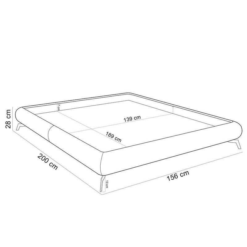 MKP000320019073-2