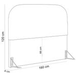 MKP000320019147-3