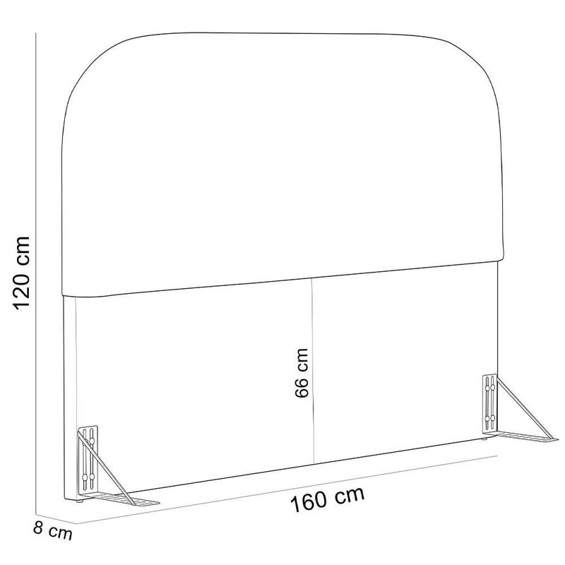 MKP000320019147-3