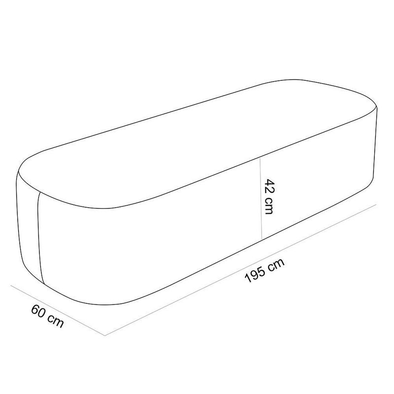 MKP000320019178-3