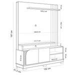 MKP000320019324-3