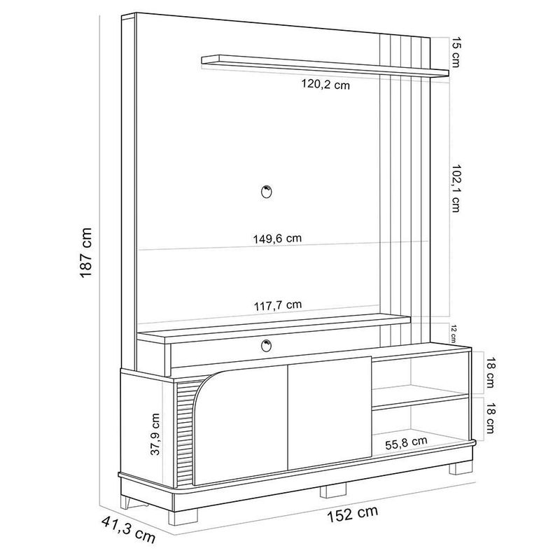 MKP000320019324-3