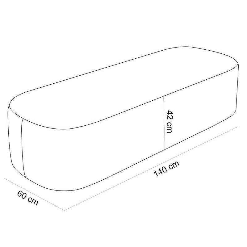 MKP000320018785-5