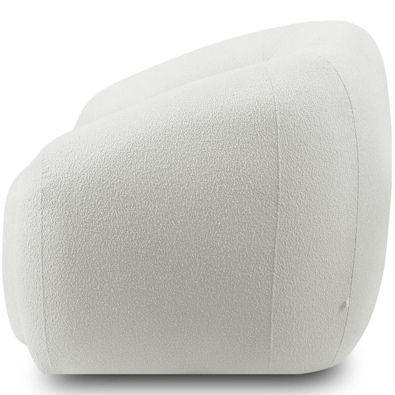 MKP000320018790-3