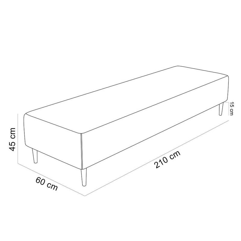 MKP000320019027-3
