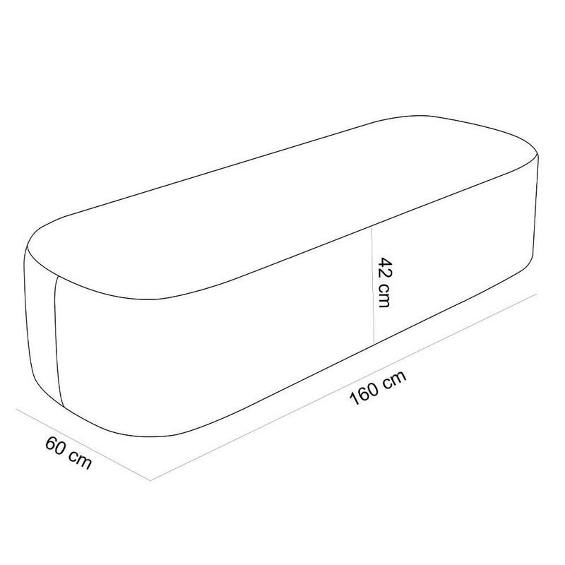 MKP000320019730-3