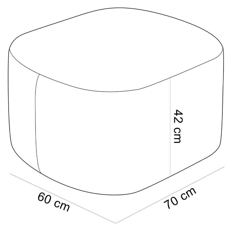 MKP000320019742-3