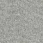 MKP005497000628-3