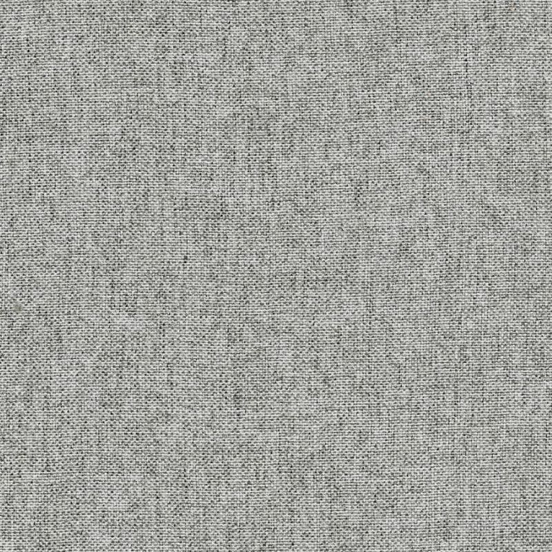 MKP005497000628-3