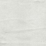 MKP005497000627-3