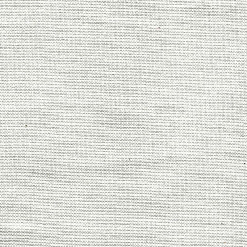 MKP005497000627-3