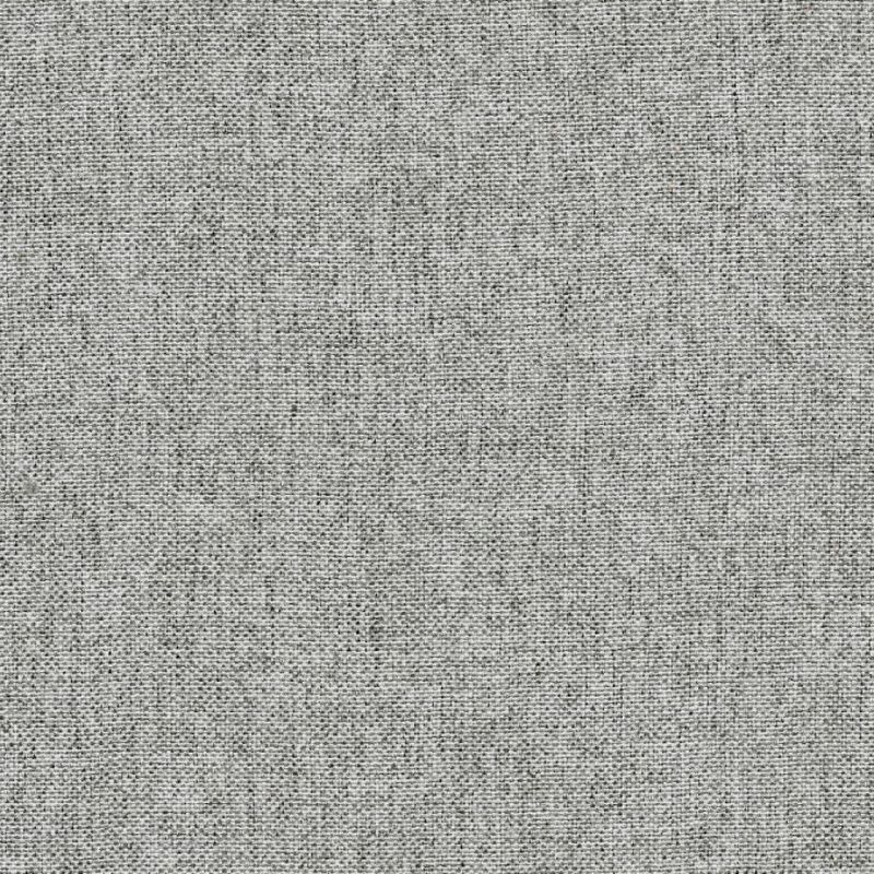 MKP005497000632-3