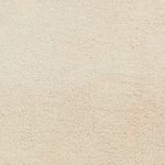 MKP005497000634-3