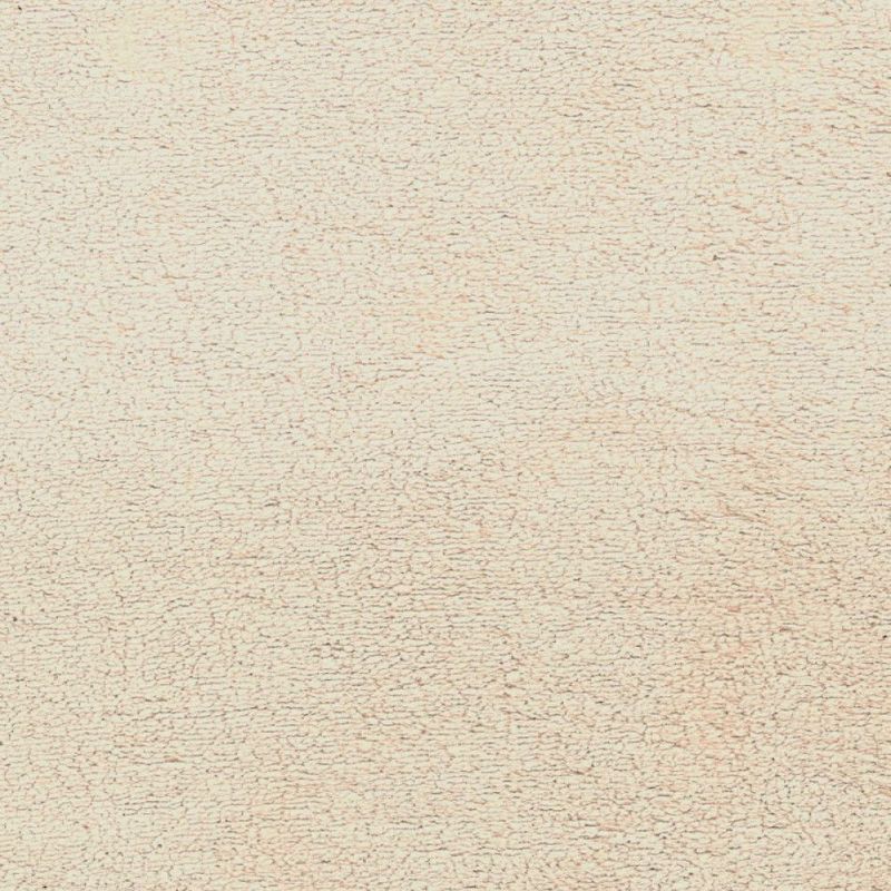 MKP005497000634-3
