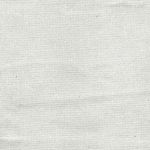 MKP005497000643-2