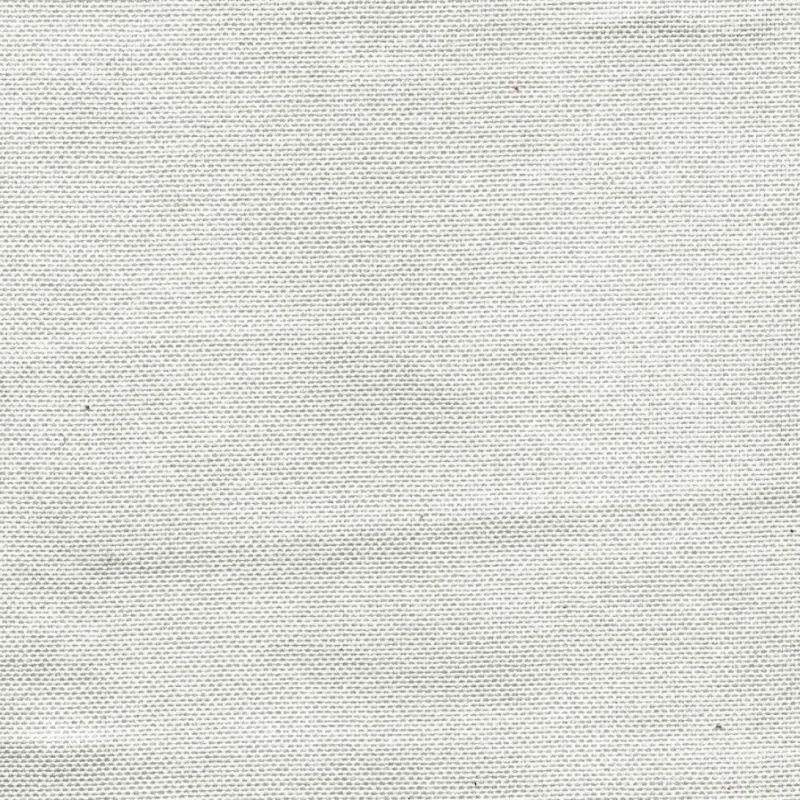 MKP005497000643-2