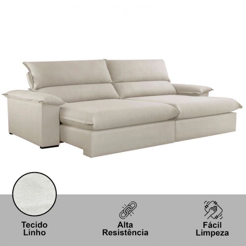 MKP005497000643-3