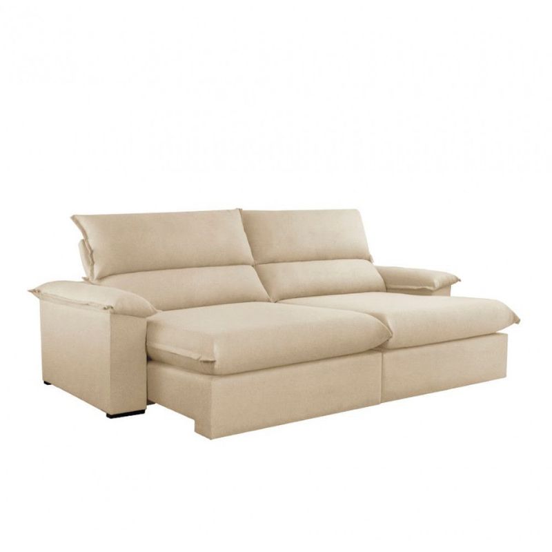 MKP005497000634-6