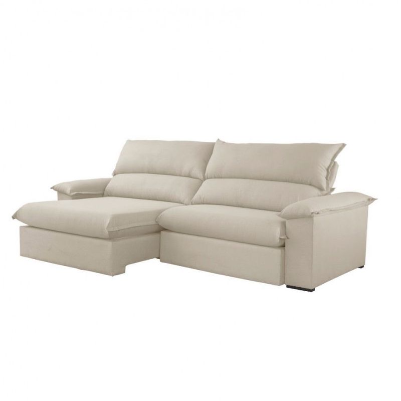 MKP005497000643-4