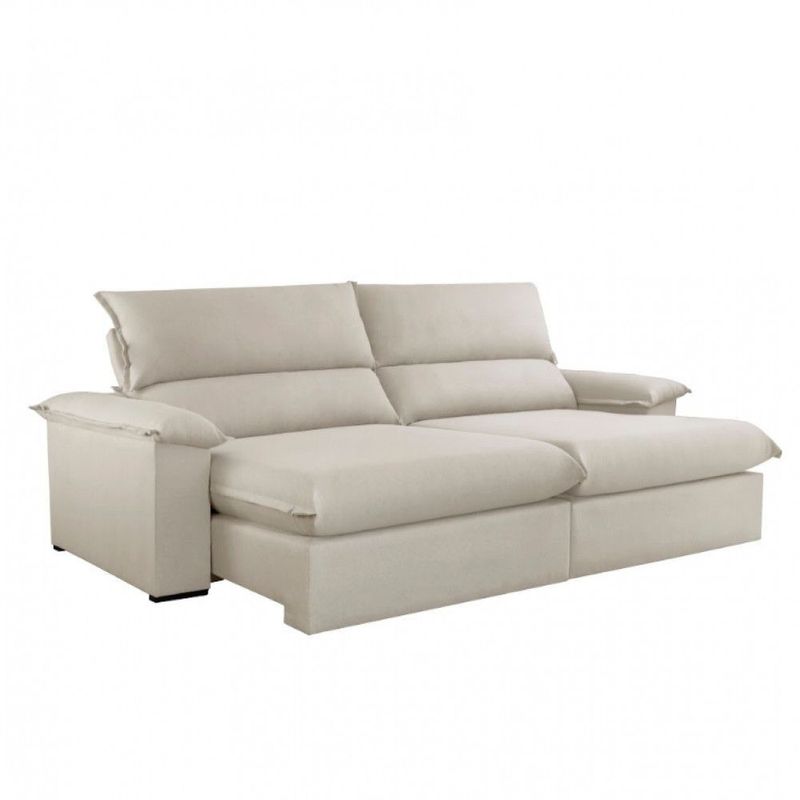 MKP005497000643-5