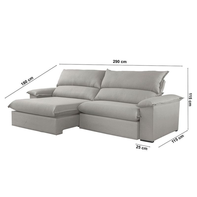 MKP005497000644-4