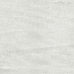 MKP005497000651-2