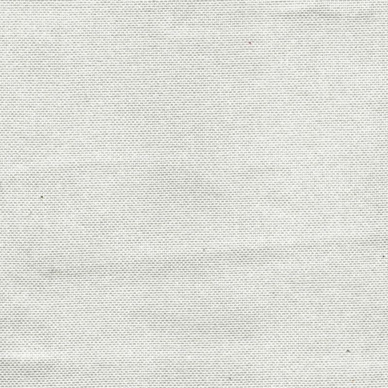 MKP005497000651-2