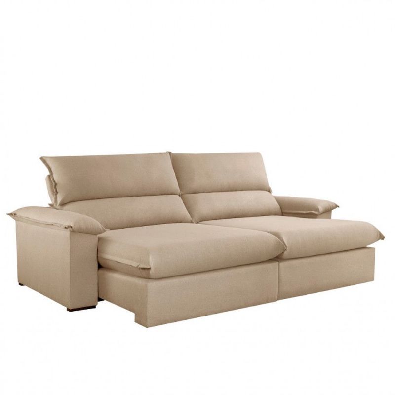MKP005497000645-4