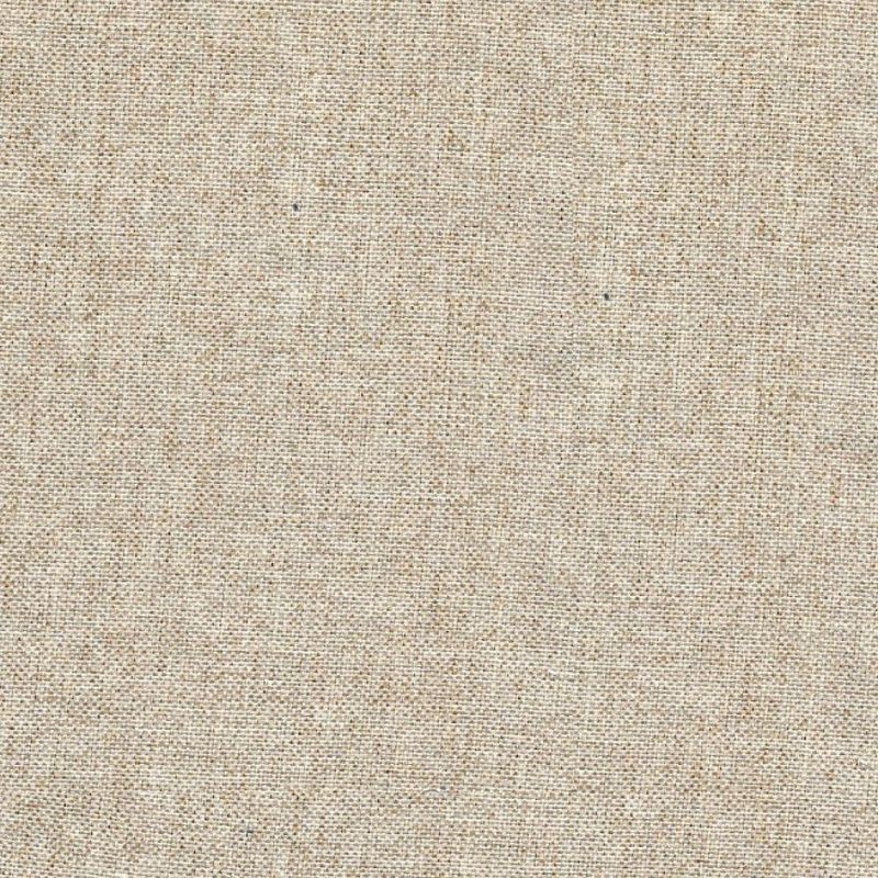 MKP005497000645-6