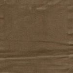 MKP005497000662-2