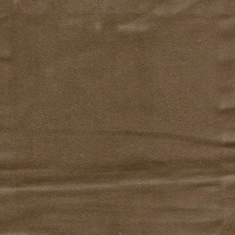 MKP005497000662-2