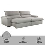 MKP005497000644-8