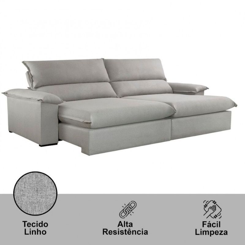 MKP005497000644-8
